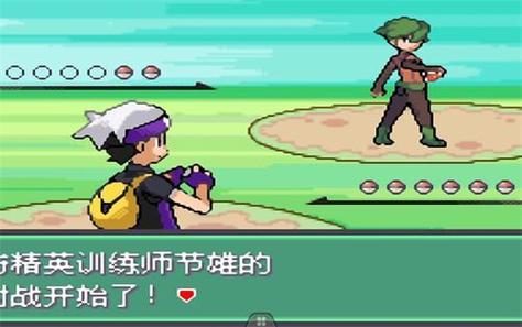 漆黑的魅影4.5金手指怎么用？新手一看就会的教程！