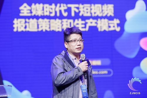 滴滴动力是什么？这篇文章给你讲透彻说明白！