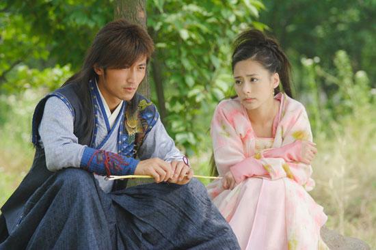 浣花洗剑录攻略怎么找?新手必看快速通关秘籍!