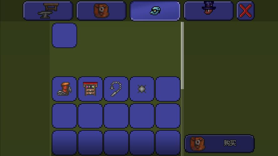 火炬之光2狂战加点技巧,让你成为游戏大佬!