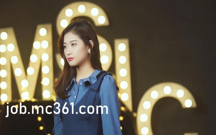 洛克王国雷神辅助v3.4免费下载，真的假的？