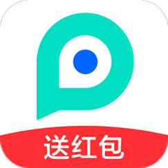 为什么pp助手正版安装失败？一篇文章告诉你答案！
