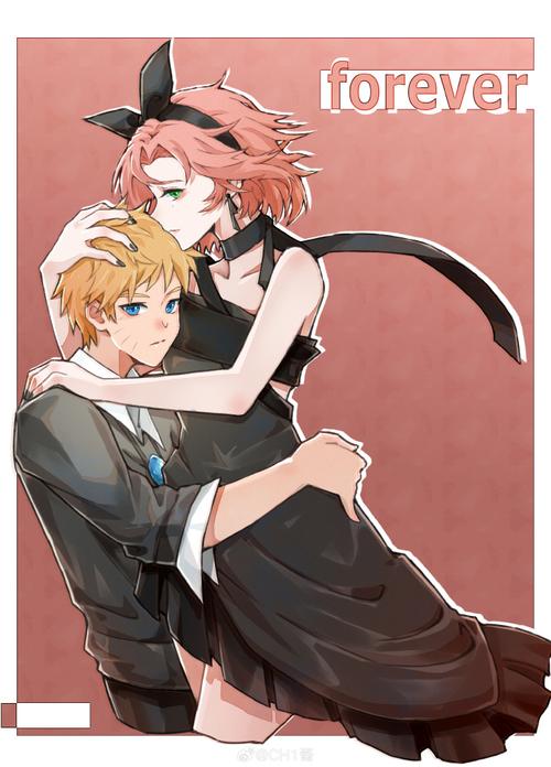 火影忍者421集讲了啥?鸣人小樱的重要决定!