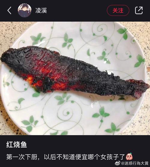 涩涩屋草莓榴莲绿巨人秋葵有啥不同？一篇文章讲清楚！