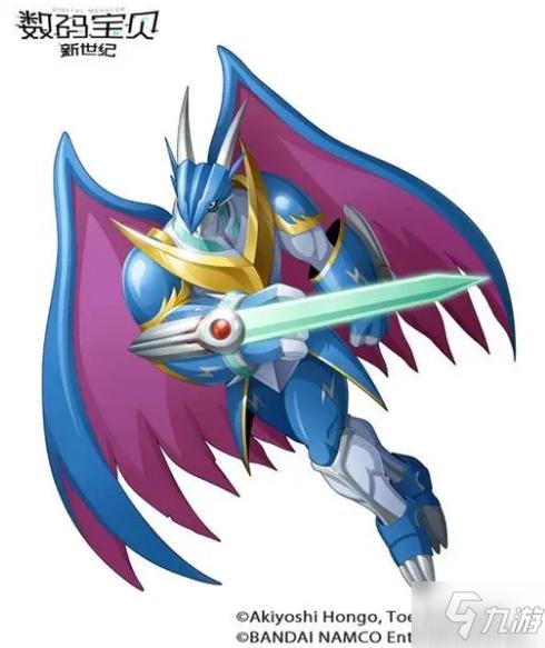 游戏v龙最新攻略是什么?掌握这些技巧轻松上分!