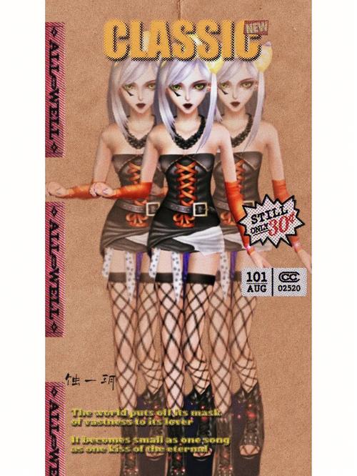 炫舞刷点卷安全吗?老玩家教你避免风险!