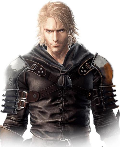 洛奇英雄传凯伊怎么加点?老玩家教你这么玩!