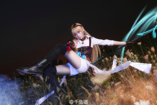 海克斯科技迦娜现在还稀有吗?了解这款皮肤的收藏价值!