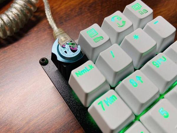 浩方dota怎么玩?新手入门保姆级攻略来了!