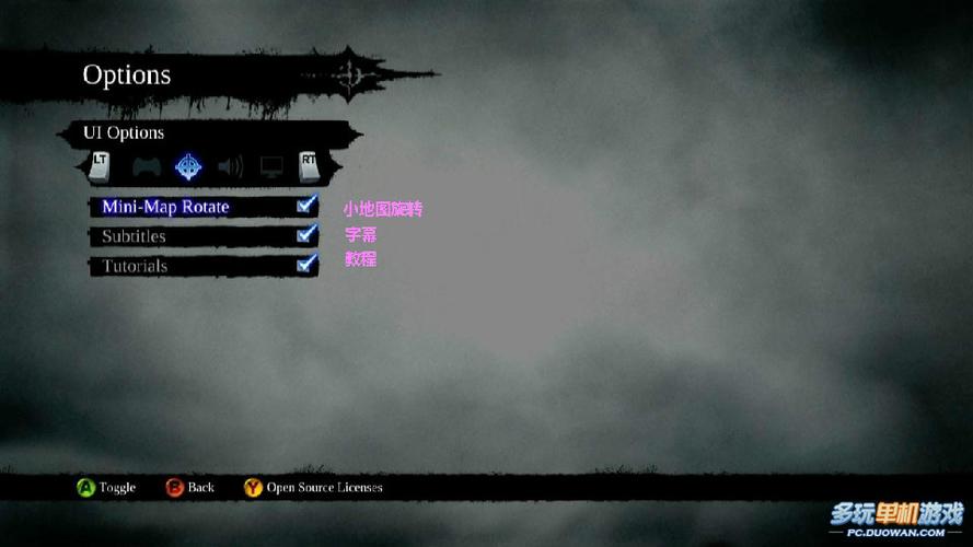 暗黑血统2支线任务怎么做?手把手教你拿奖励!