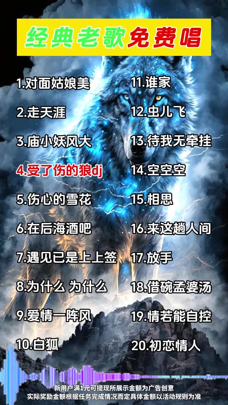 深夜党必备app,这几款夜里必用app太好用了!