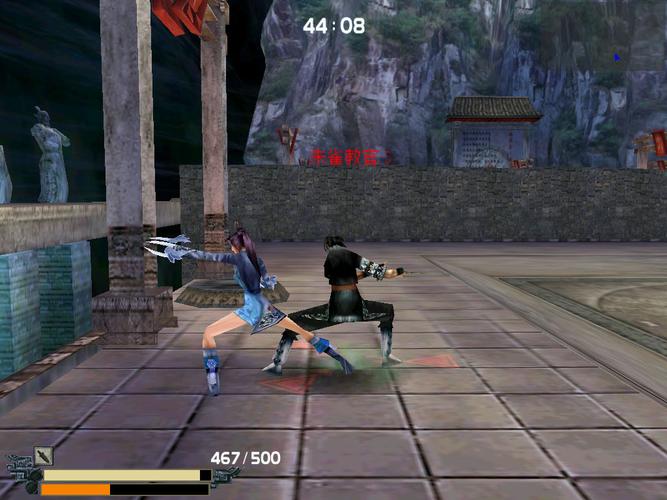 流星蝴蝶剑挂会被封号吗?教你正确使用方法!