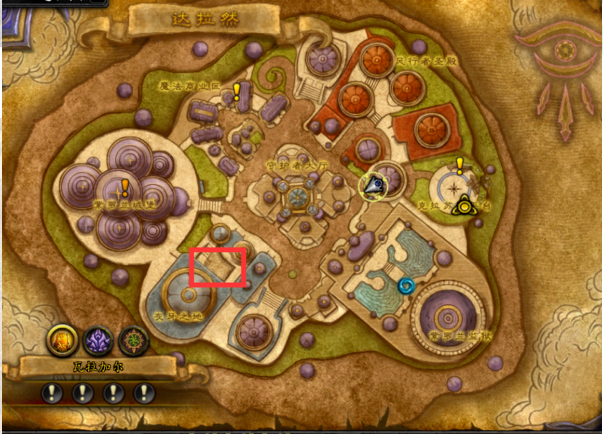 潘达利亚稀有精英刷新时间,蹲点攻略看这里!