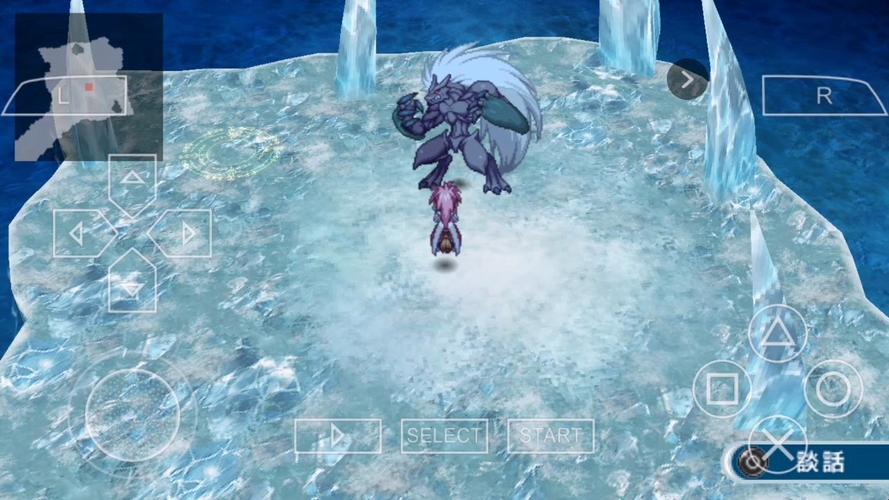 换装迷宫x金手指有哪些？功能效果最全的整理！