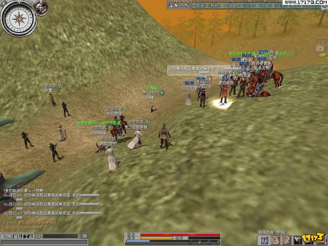 游侠网单机游戏下载基地怎么样?游戏齐全又好玩!