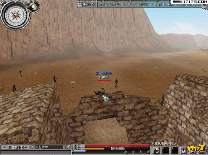 游侠网单机游戏下载基地怎么样?游戏齐全又好玩!