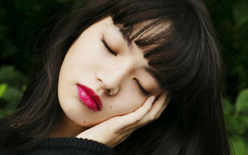 浅尾美和是谁?日本沙滩排球美女私照大公开!