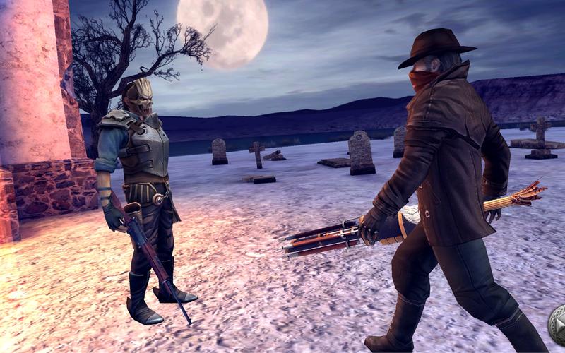 六发左轮攻略怎么玩?从入门到精通的秘籍!