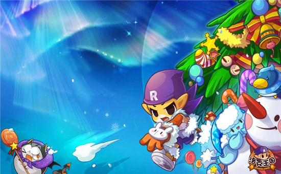 洛克王国外挂下载看这里!亲测有效免费又安全!