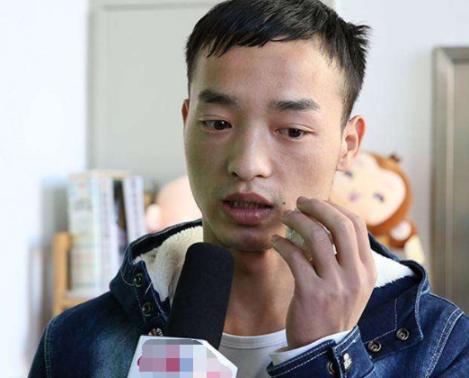 叶良辰原帖完整版来了!当年到底发生了什么?