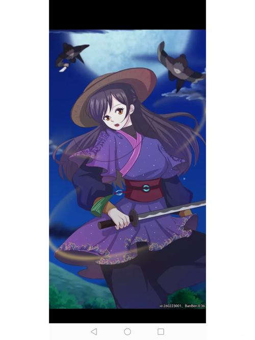 想玩转皇后成长计划1.8?这份攻略秘籍快收好!