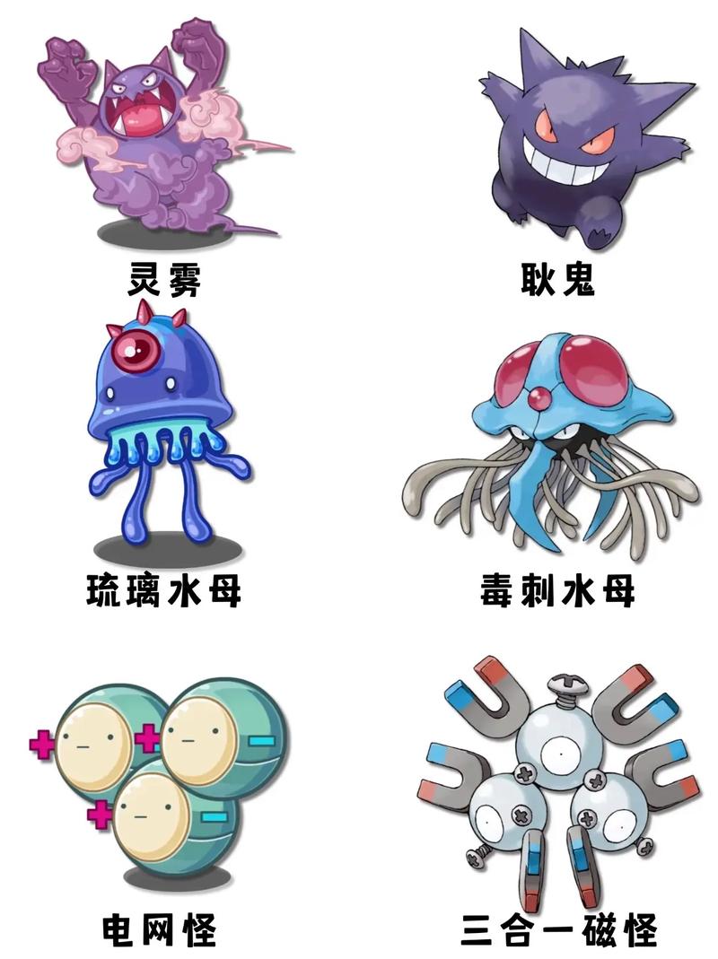 洛克王国辅助哪个好？对比这几款你就知道！