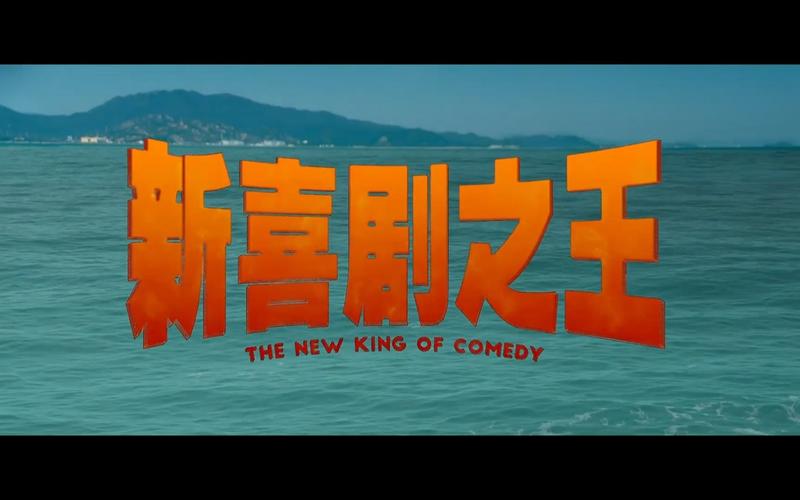 权利的游戏大结局你看懂了吗?深度解读与细节分析!