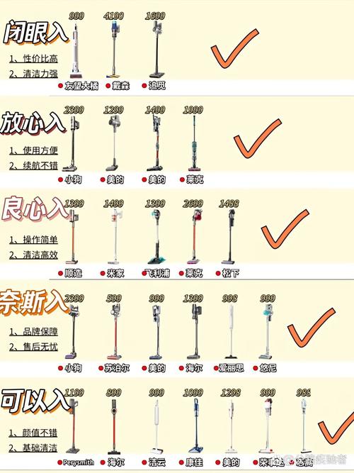 消魔尘在哪买方便快捷？一分钟教你轻松搞定购买！
