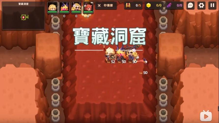 浴火角鹰兽怎么获得？哪个任务或者副本可以刷到它？