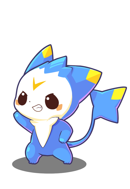 洛克王国迪莫厉害吗？对比这几个热门宠物你就清楚了。