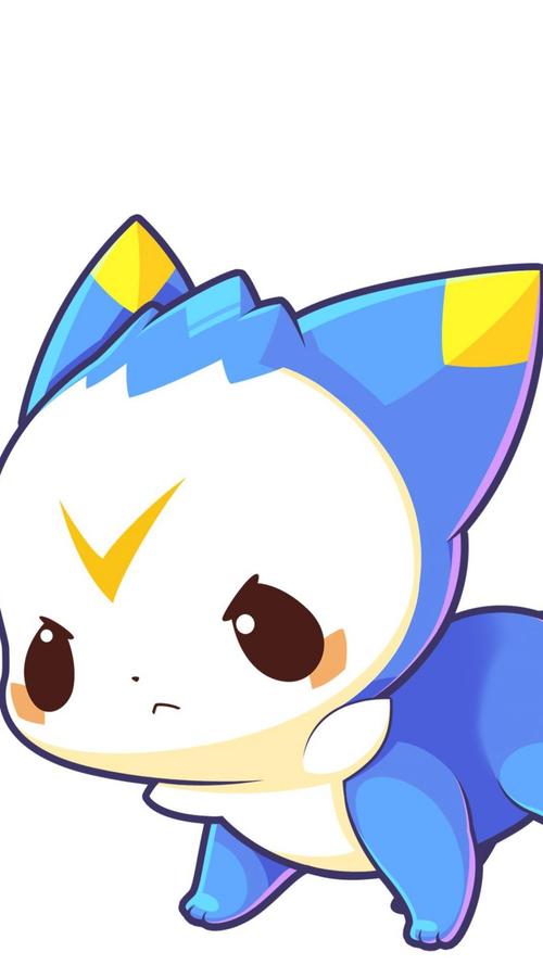 洛克王国迪莫厉害吗？对比这几个热门宠物你就清楚了。