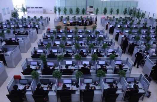 时空解读机哪里买？盘点靠谱的购买渠道！