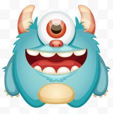 洛克王国独眼怪几级进化?独眼怪进化全攻略!