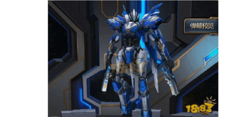 洛克王国爱心教堂在哪？新手快速找到位置攻略！