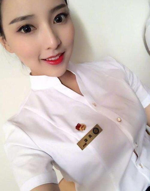 ysl主播联赛奖金有多少?怎么支持你喜欢的主播?