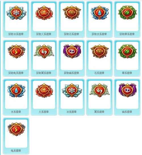 洛克王国玉和殿有啥用？了解它的功能与奖励！