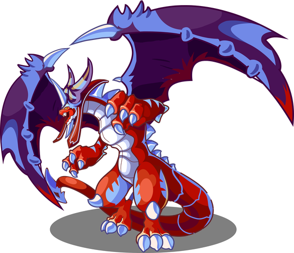 洛克王国怎么打上古龙王?这几个宠物搭配很强!