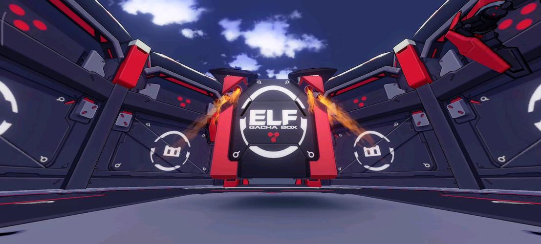 流星落哪里爆率高?这几个地点一定要知道!