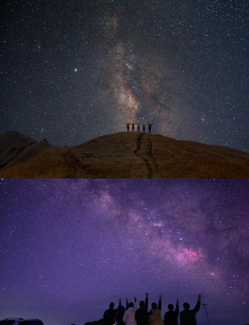 流星落哪里爆率高?这几个地点一定要知道!