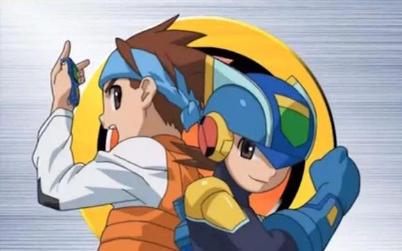 洛克人钢铁之心2通关难不难?大神分享轻松过关秘籍!