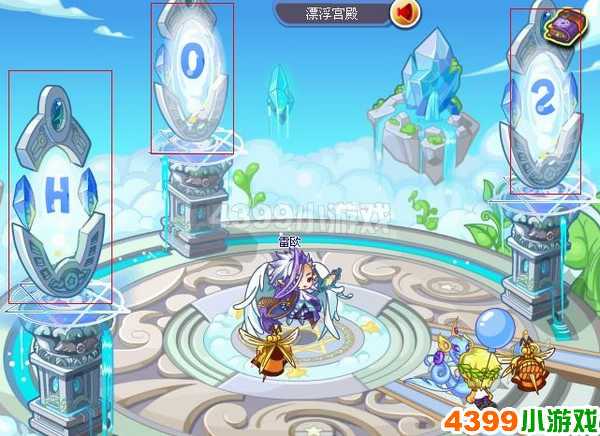 洛克王国雷欧厉害吗?老玩家帮你全面解析!