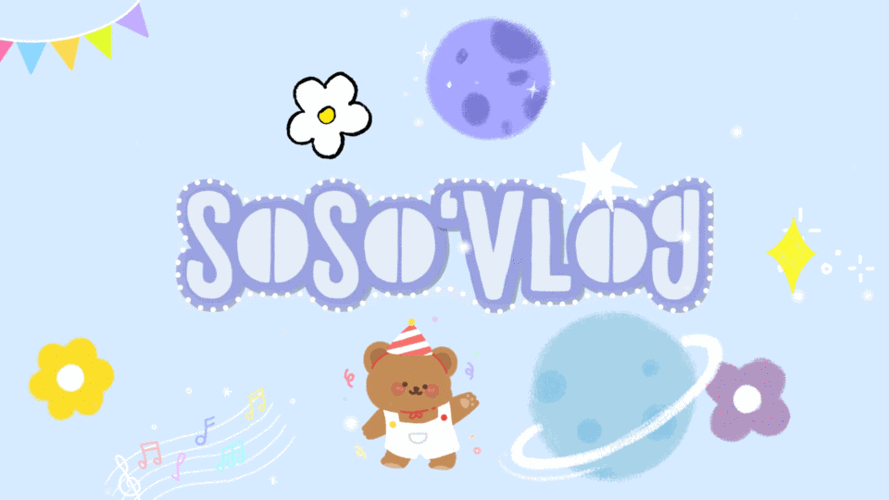 洛克王国云烟桃源怎么进?手把手教你进入的步骤!