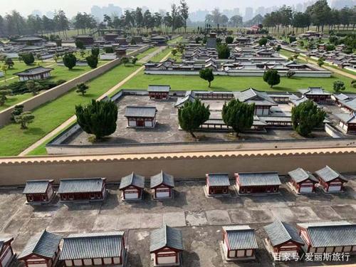 毛利克宫殿好玩吗?真实游客的评价都在这了!