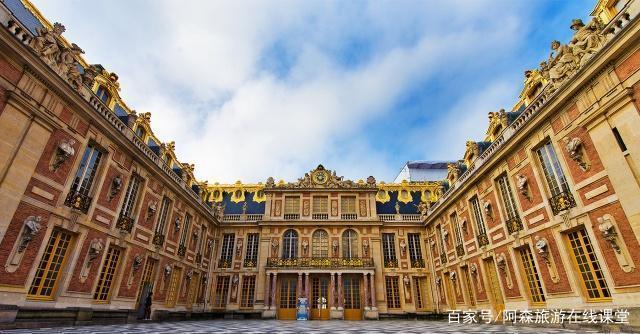 毛利克宫殿好玩吗?真实游客的评价都在这了!