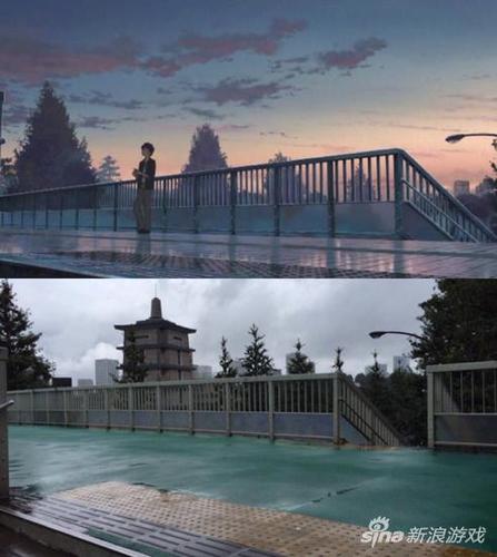 毛利克宫殿好玩吗?真实游客的评价都在这了!