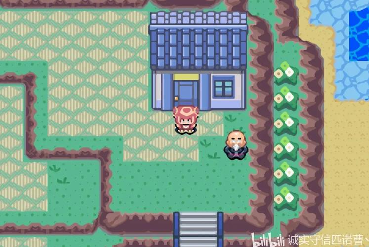 洛克王国流星猛犸象技能强不强？看完这篇你就懂了！