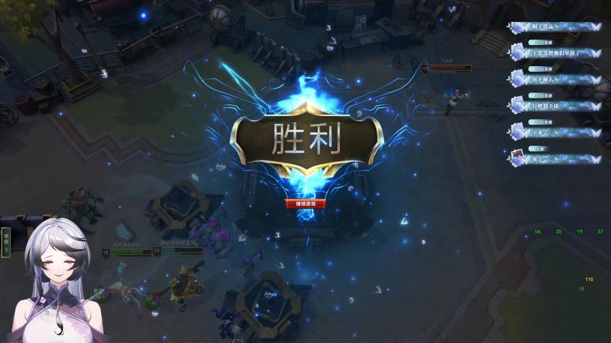 想要lol无限视距？这几个方法让你轻松实现！