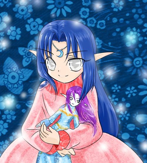 泰兰德珍爱的娃娃怎么获得?超详细获取攻略!