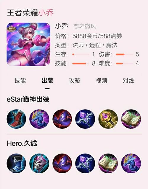 泯灭法师出装哪套最厉害？这套出装胜率超高！