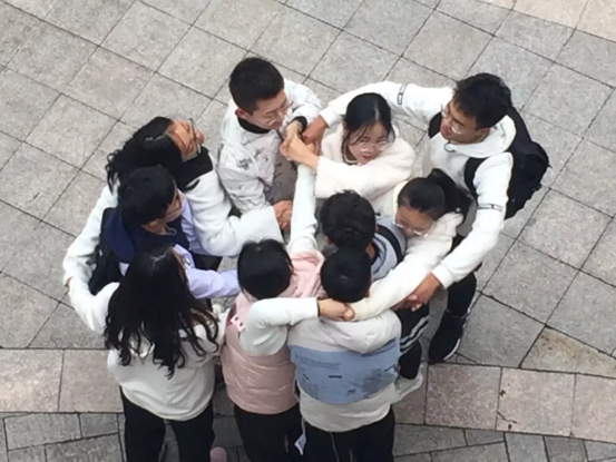 心有千千结游戏怎么玩才厉害？规则技巧全解析！